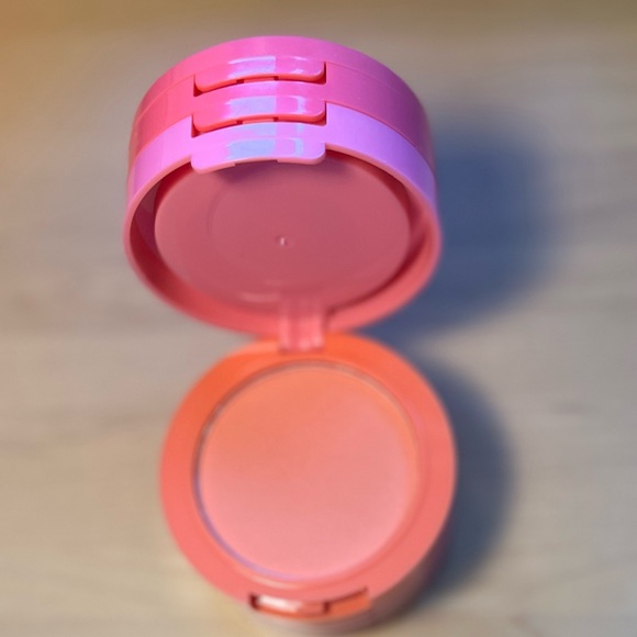 EUC Blush bundle Rare Beauty, Music Flower, & L’Oréal - Picture 8 of 16